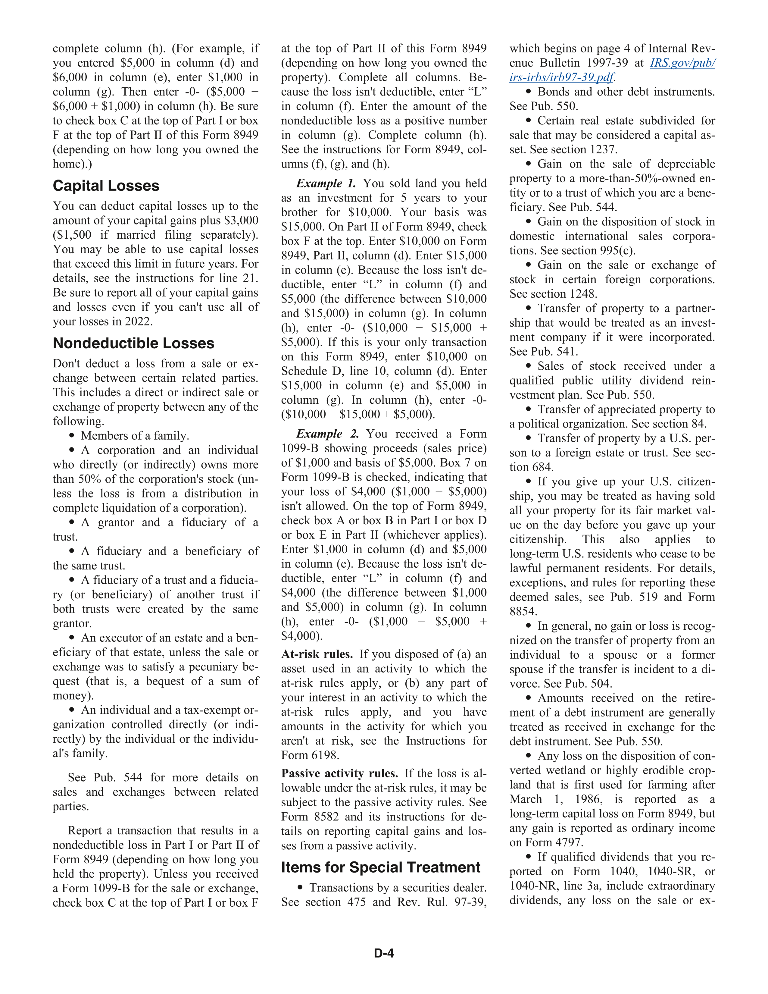 irs-schedule-d-instructions