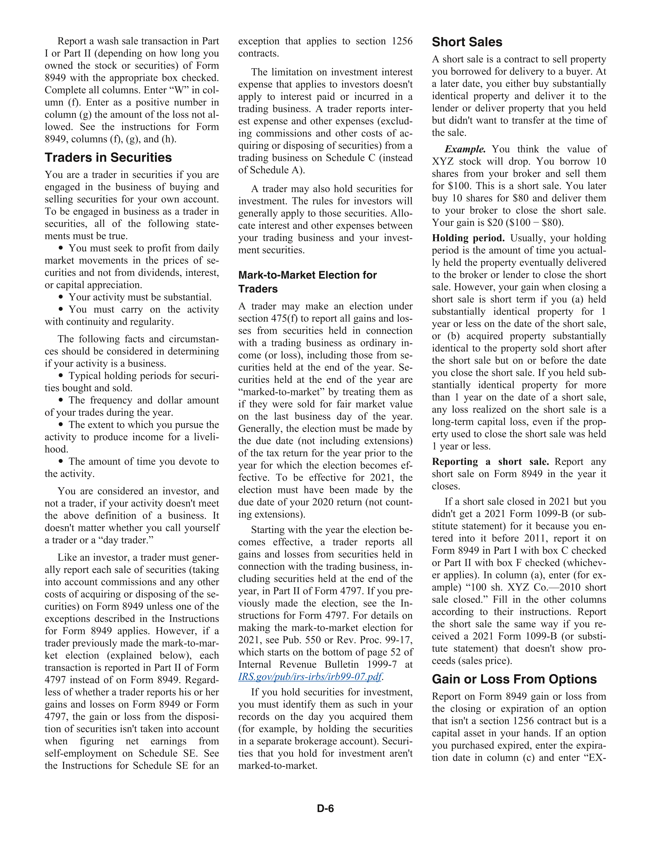 irs-schedule-d-instructions