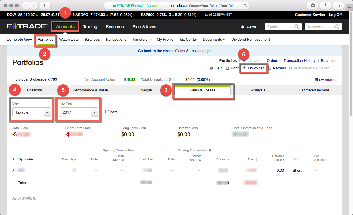 how to import csv format to turbo tax how to import csv format to turbo tax