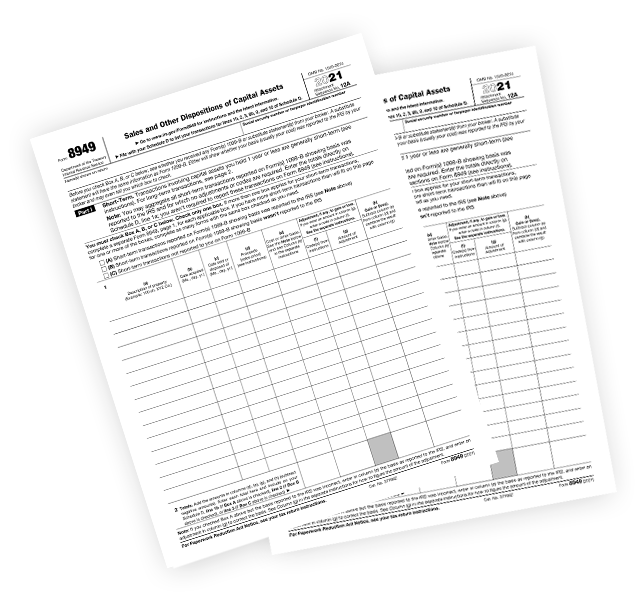 documents