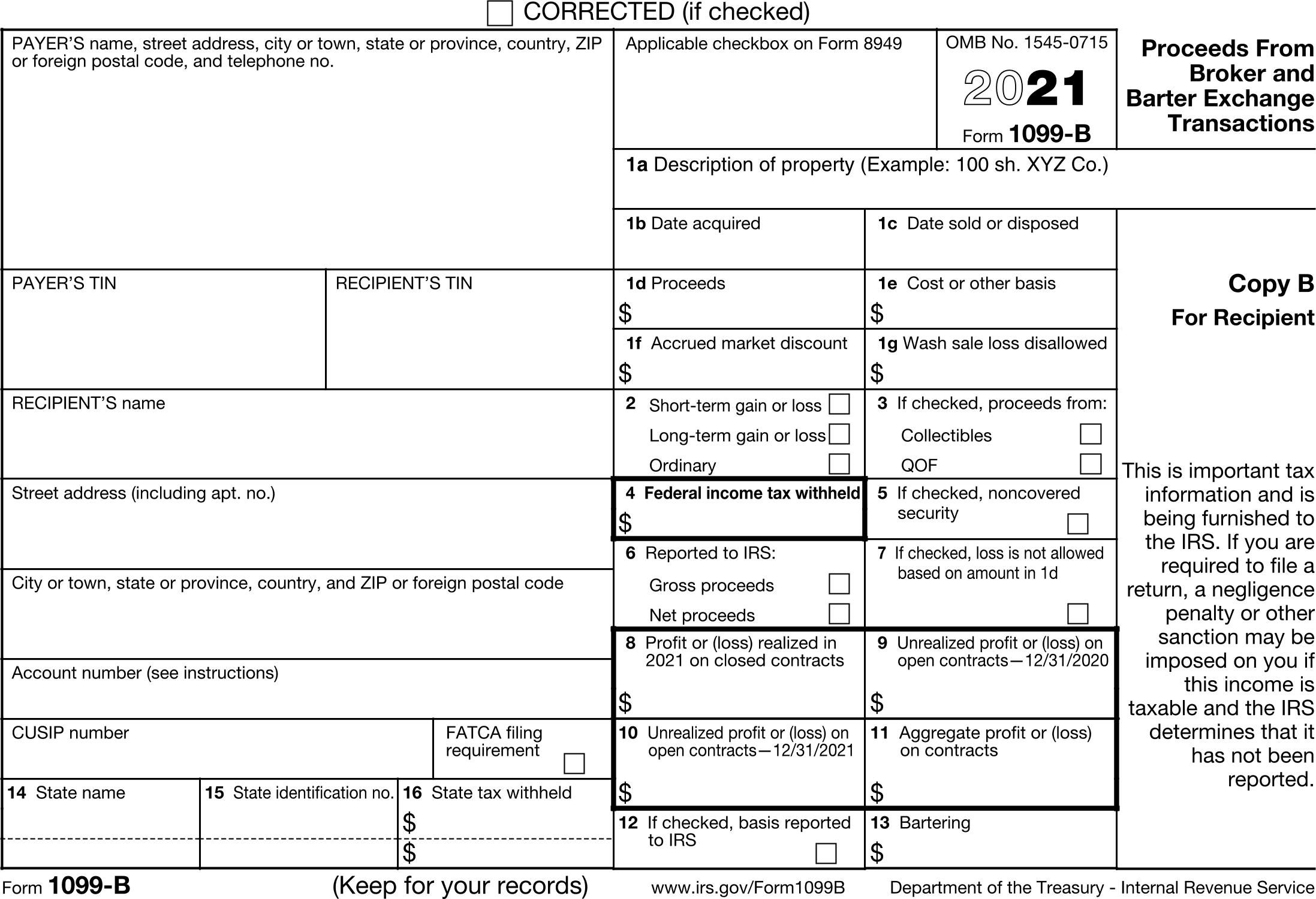 An Group momentarily expecting the voting one short-term leased appreciation discharge