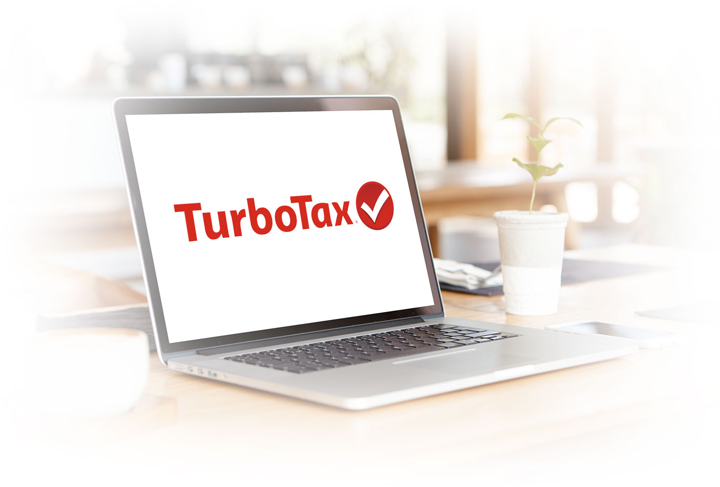 turbotax